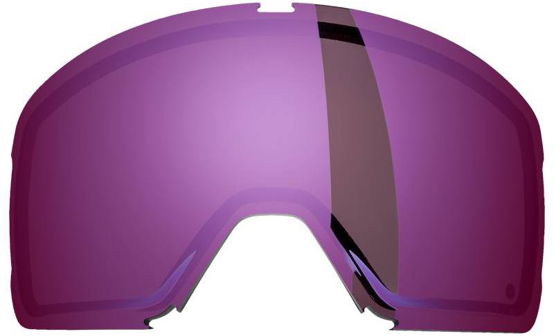 Sweet Clockwork RIG Reflect Lens