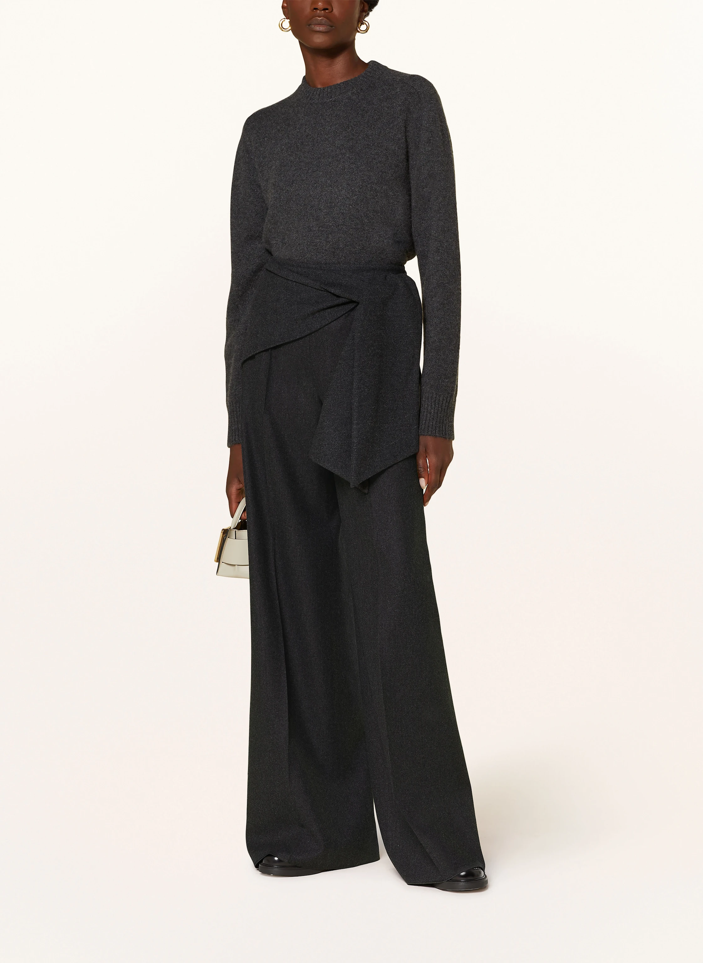 Max Mara Marlenehose ARSENIO