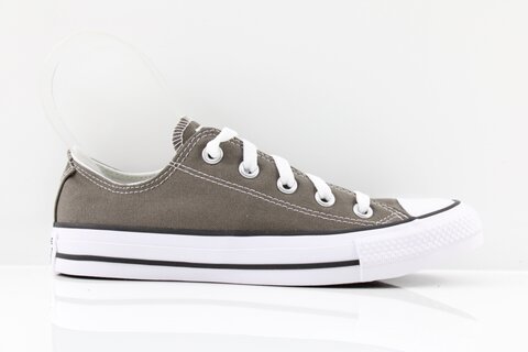 Converse Sneaker