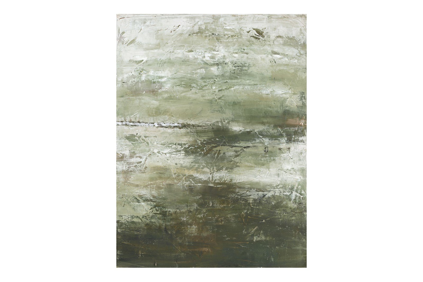 For life 90x120 cm