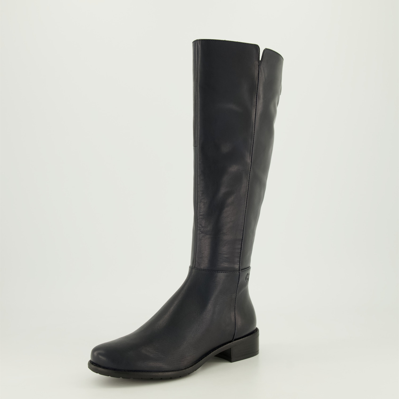 Gerry Weber Calla 21