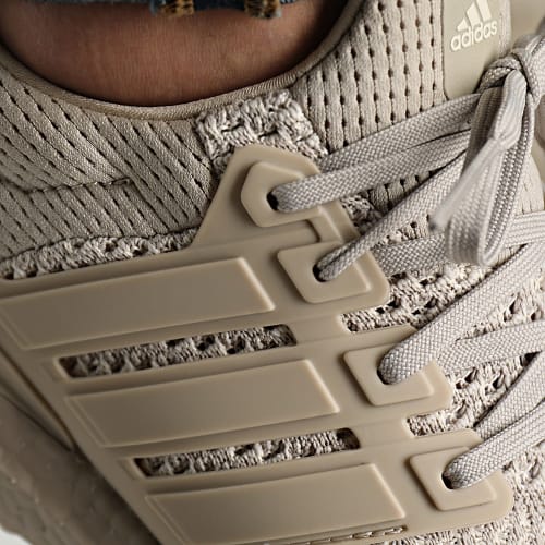 Baskets Ultraboost 1 ID9685 Wonder Beige Wonder White