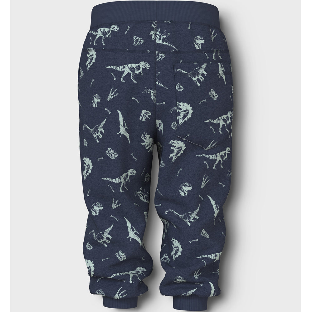 Nmmvimo sweatpants