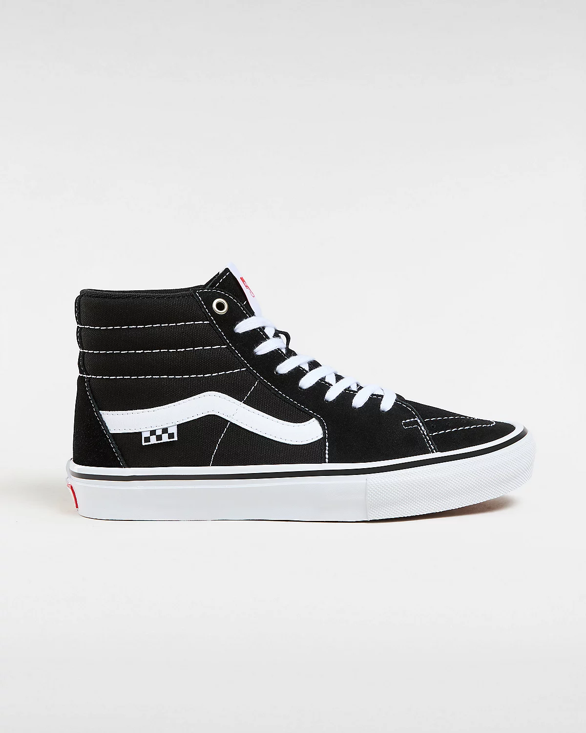 Scarpe da skate SK8-Hi