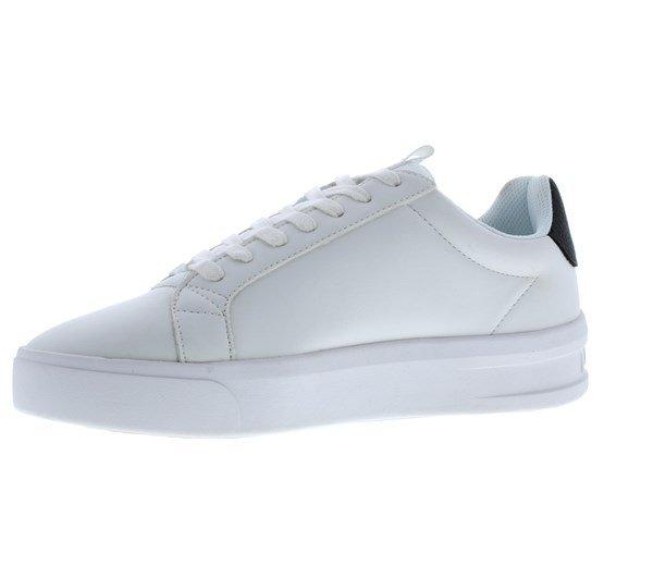 Loyalti Firenze Trainers