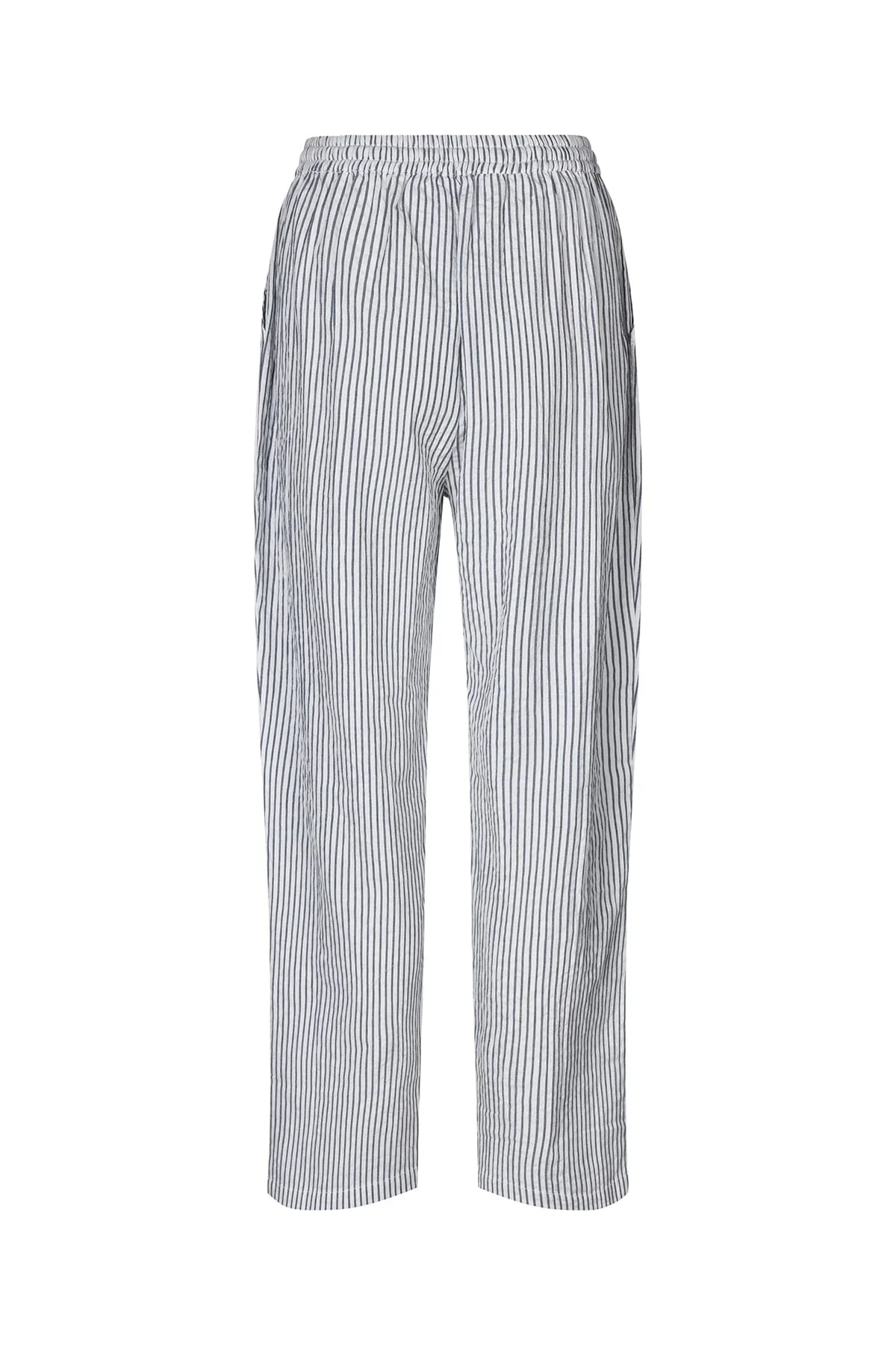 Lollys Laundry BillLL Pants 24273-2026