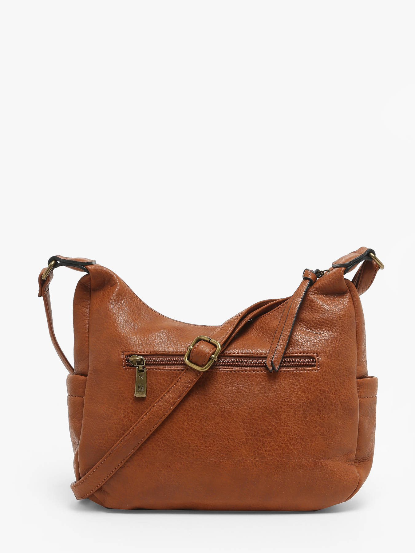 Sac bandoulire Rome MINIPRIX