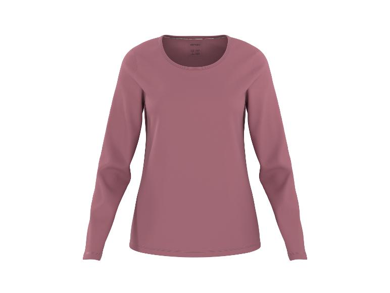 Dames pyjama