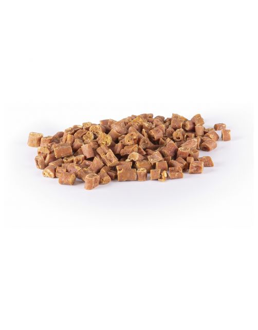 Timo Trainers Eend - Hondensnacks