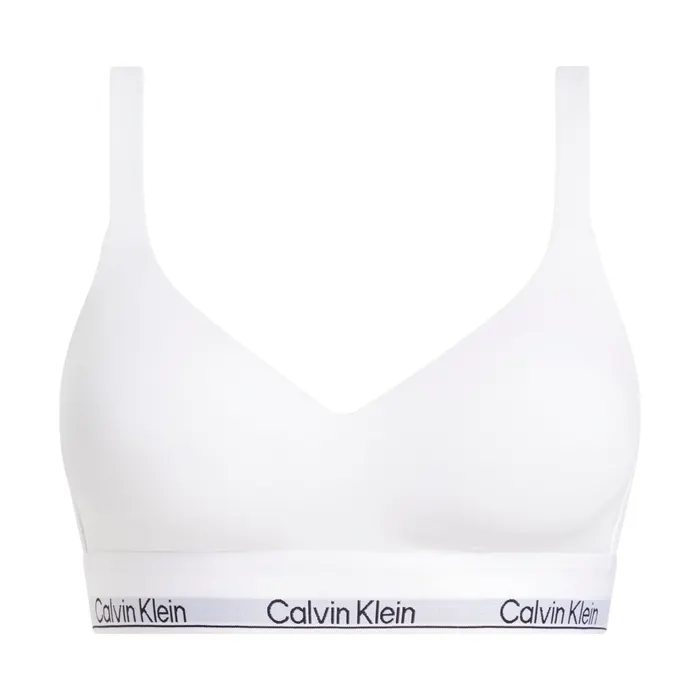 Calvin Klein Liftbralette Dames