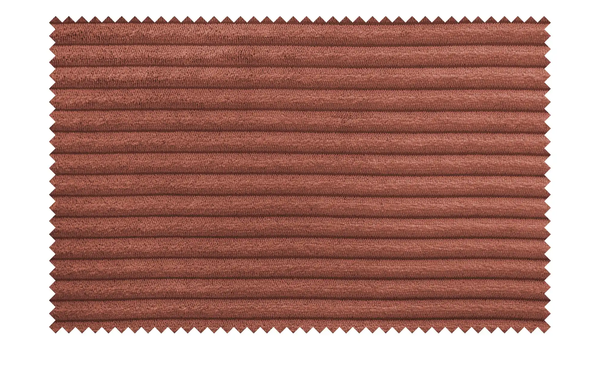 Woodford Polsterstuhl Felix