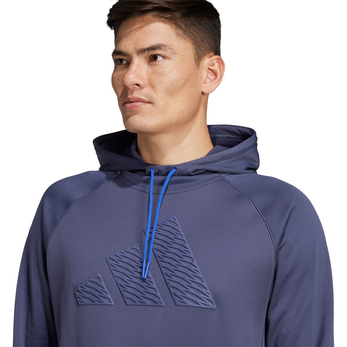 adidas GG Hættetrøje Herre