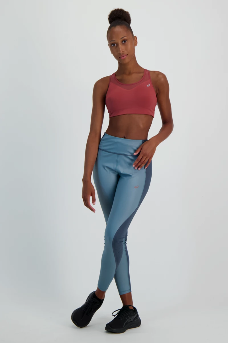 ASICS Accelerate Medium Damen Sport-BH