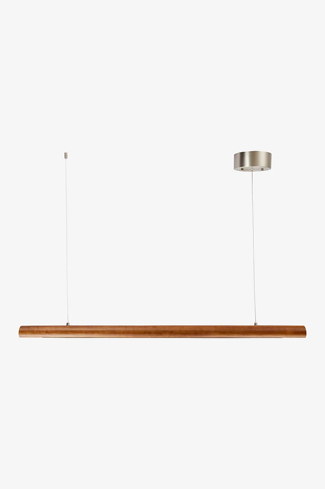 LINJERA taklampe