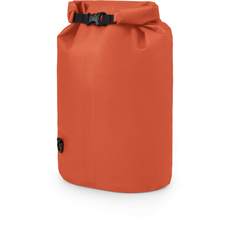Osprey Wildwater 15 Drysack