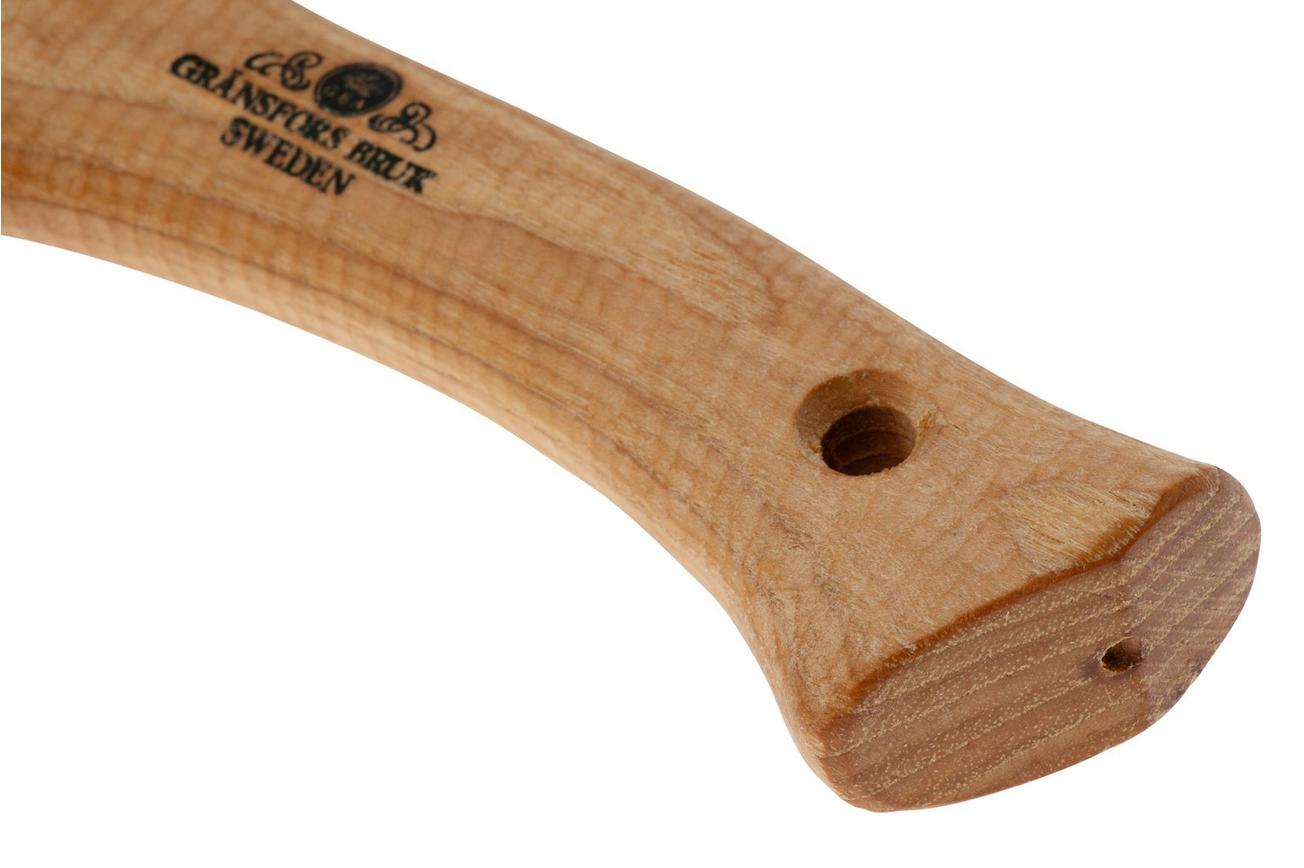 Gränsfors Bruk Hand Hatchet 413, handbijl