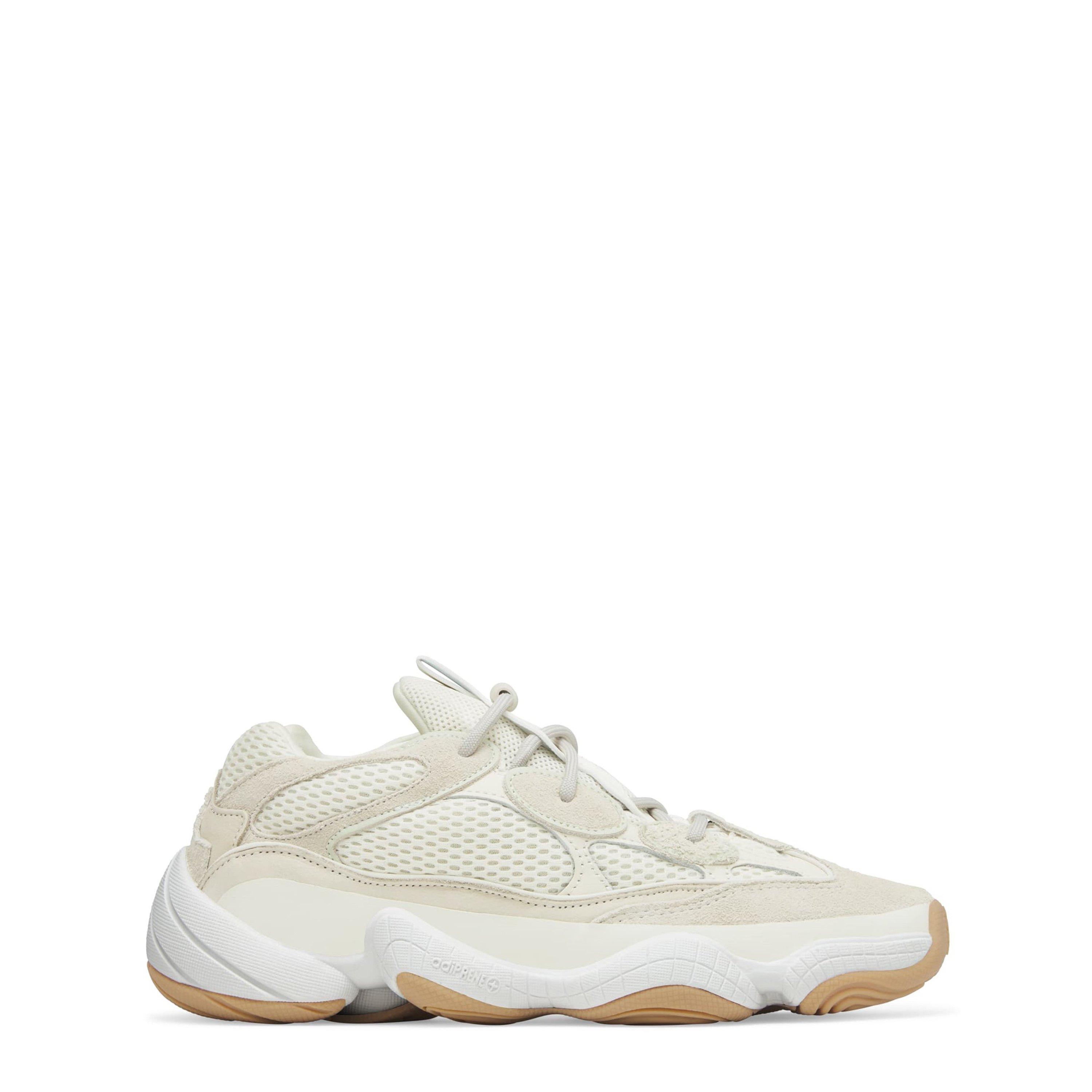 Yeezy 500 Sneakers