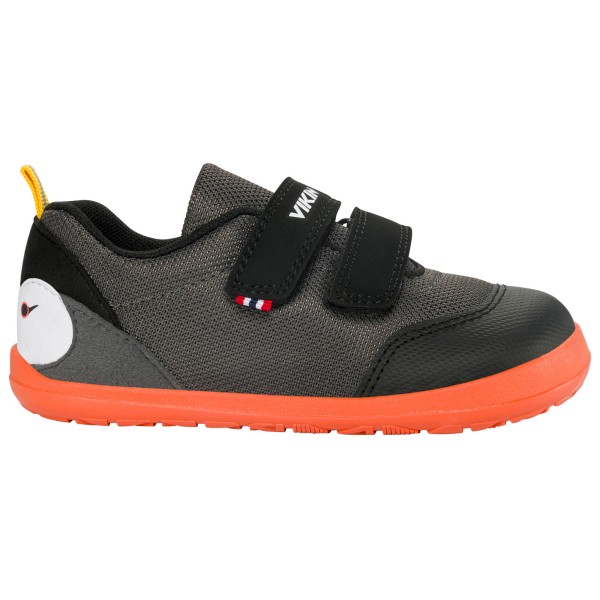 Viking - Kid's Alv Barefoot Paw 2V - Chaussures minimalistes