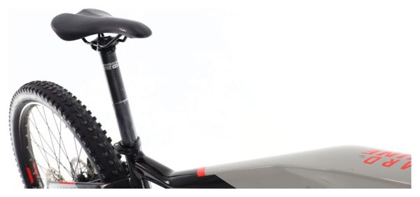 Produit reconditionné · Haibike Hardnine 9 / Vélo VTT électrique / Haibike | Très bon état
