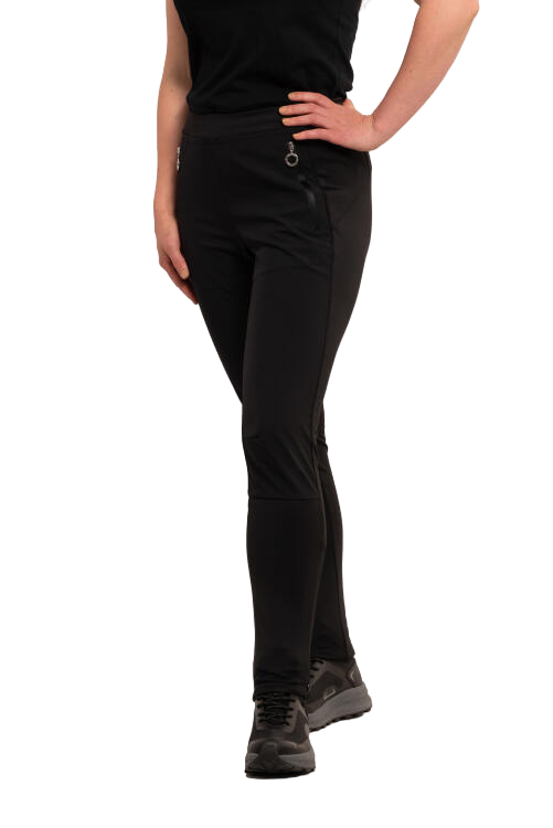 Alitalo Broek