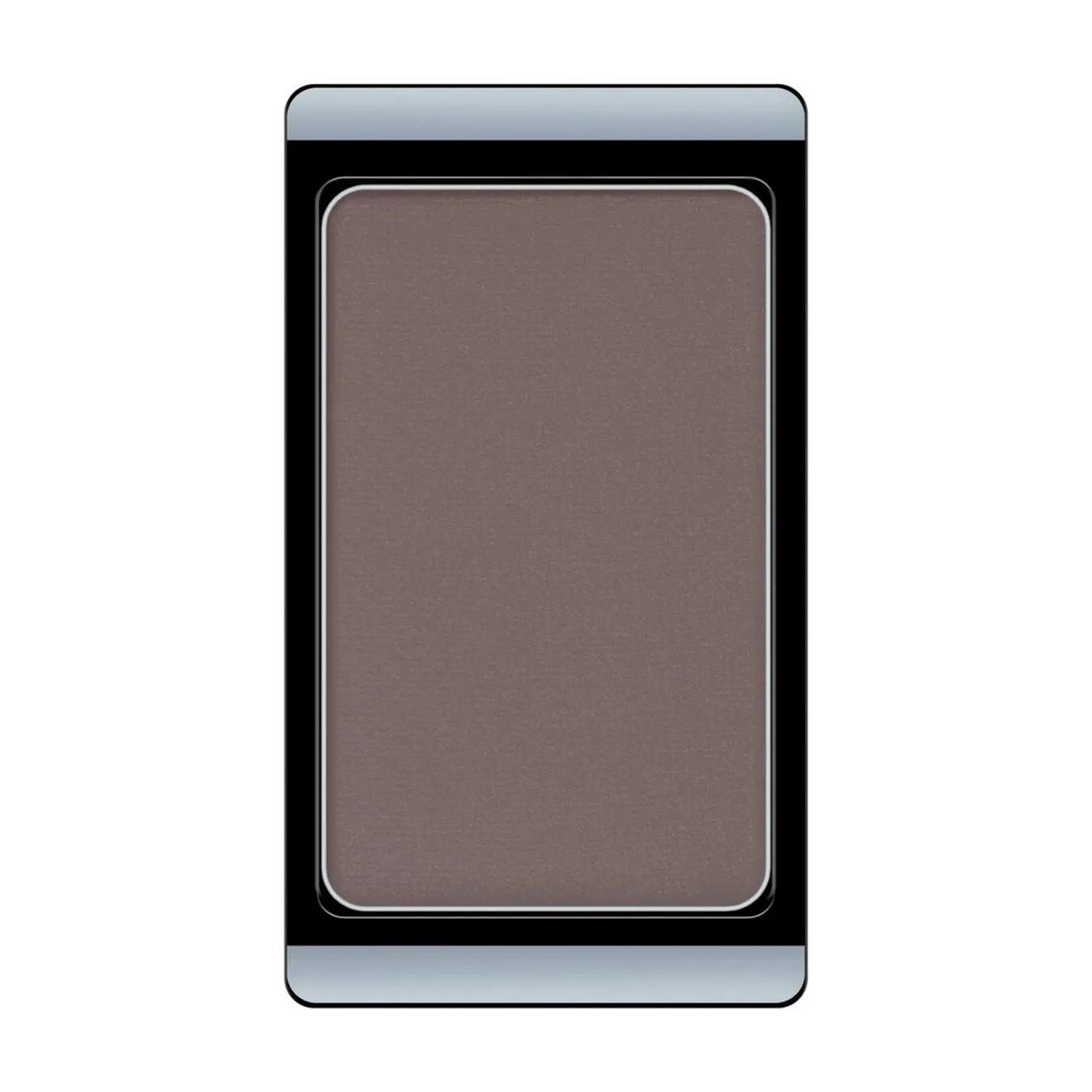 Artdeco Eye Brow Powder Lidschatten5 medium