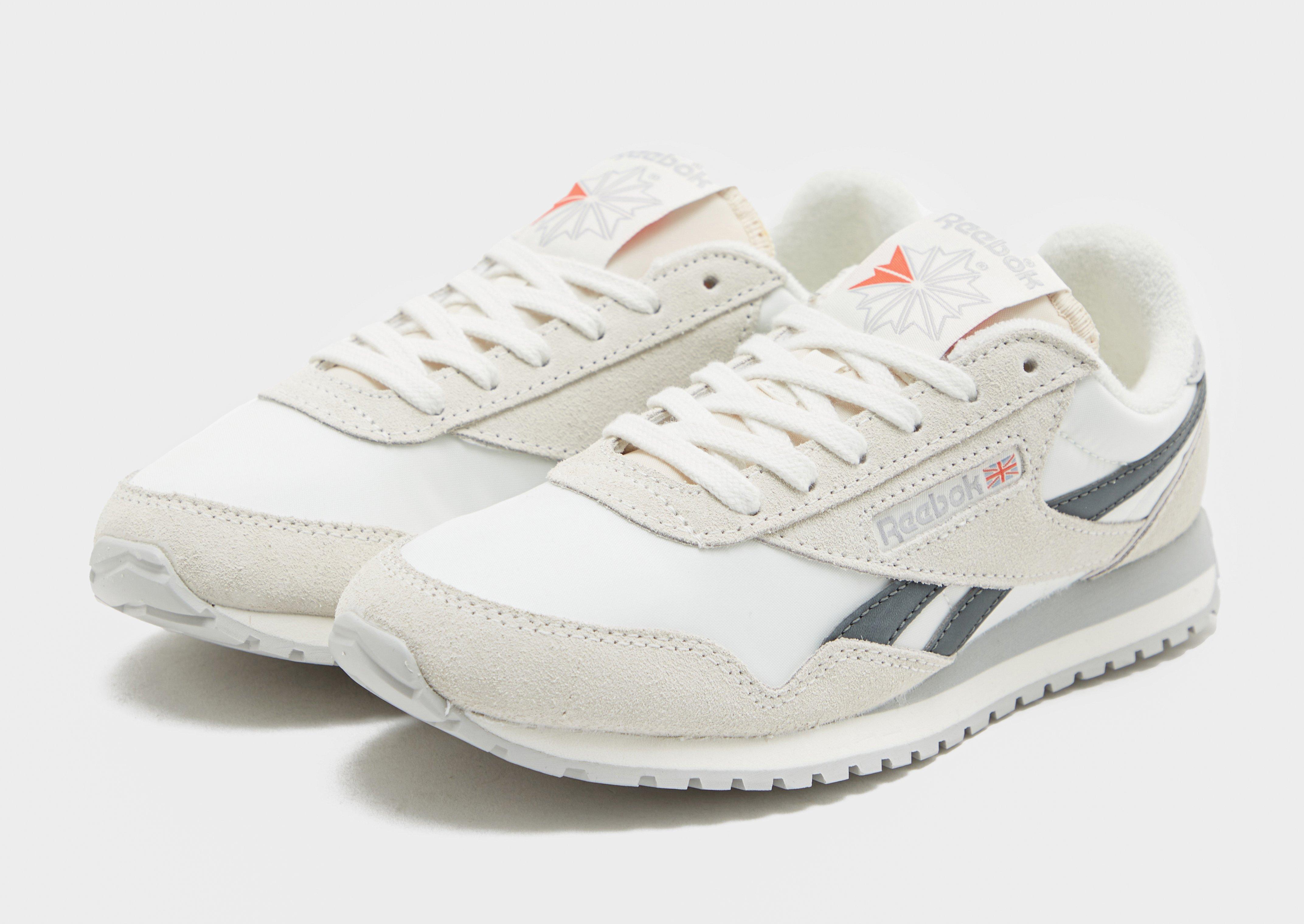 Reebok Classic AZ Femme