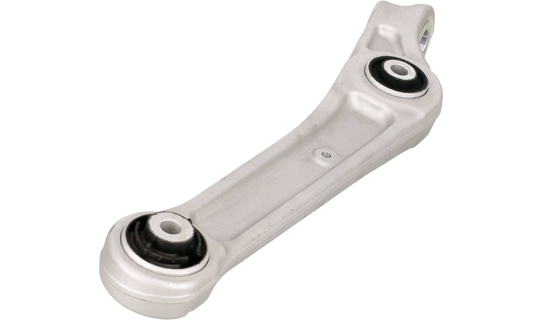 Bærearm