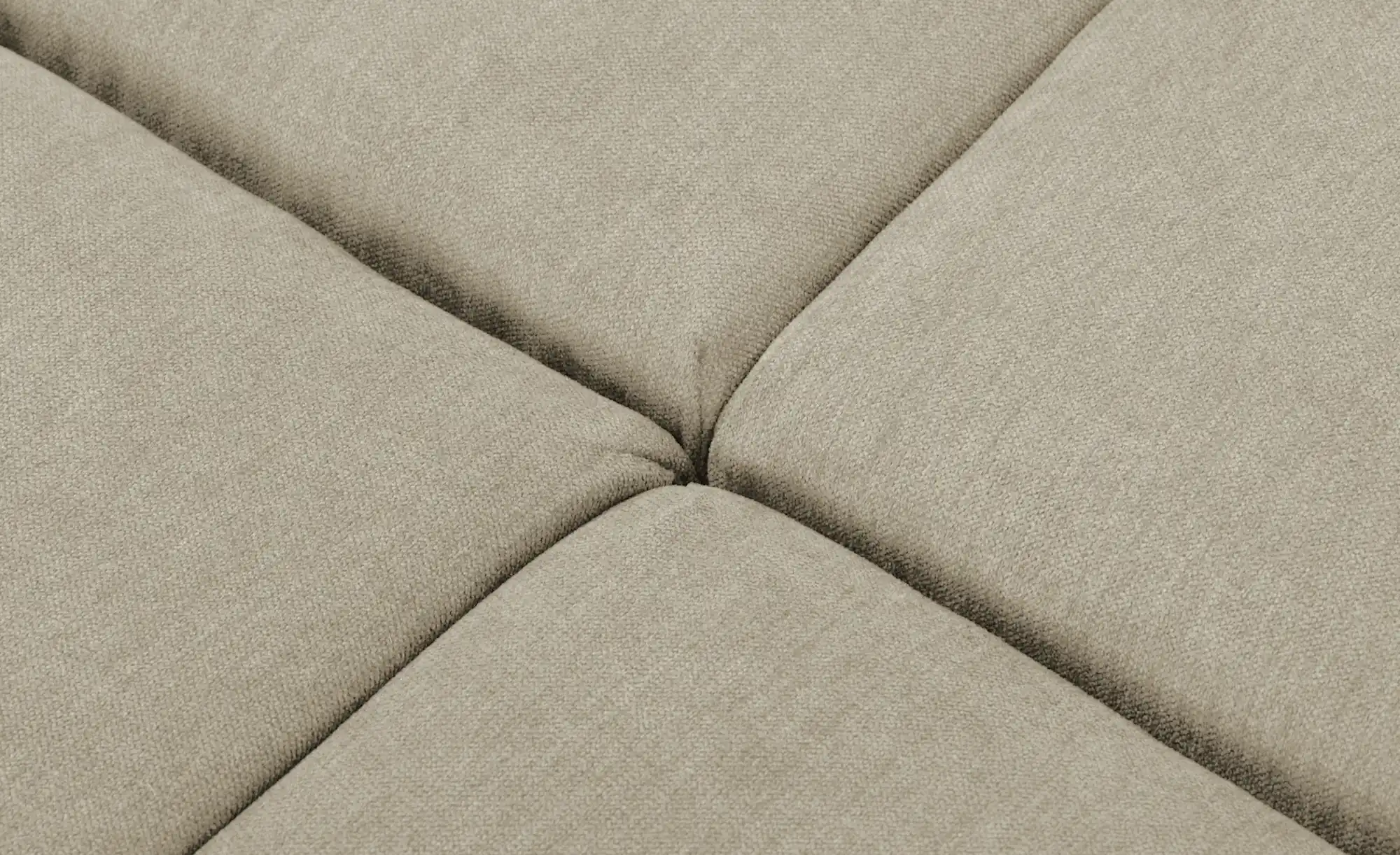 switch Schlafsofa mit Boxspringpolsterung Gala