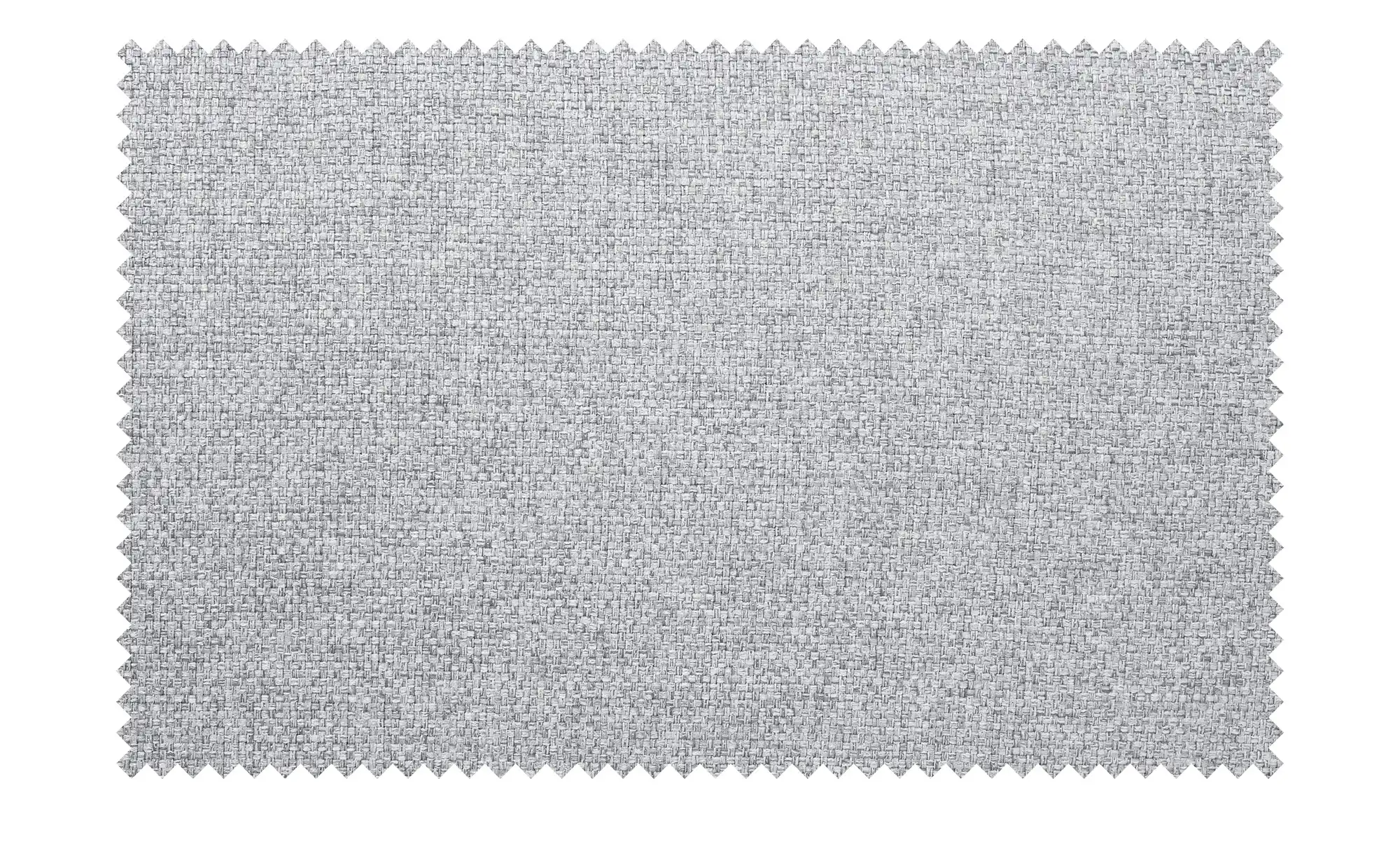 Jette Home Ecksofa aus Flachgewebe Jette Sense