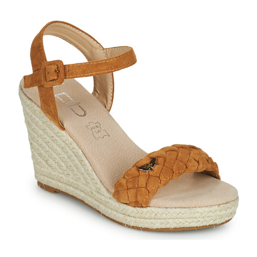 Les Petites Bombes - DORRA - Camel
