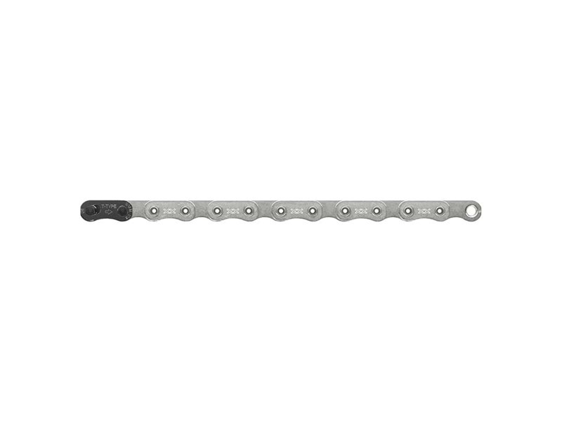 SRAM XX T-Type 12 Speed Kæde