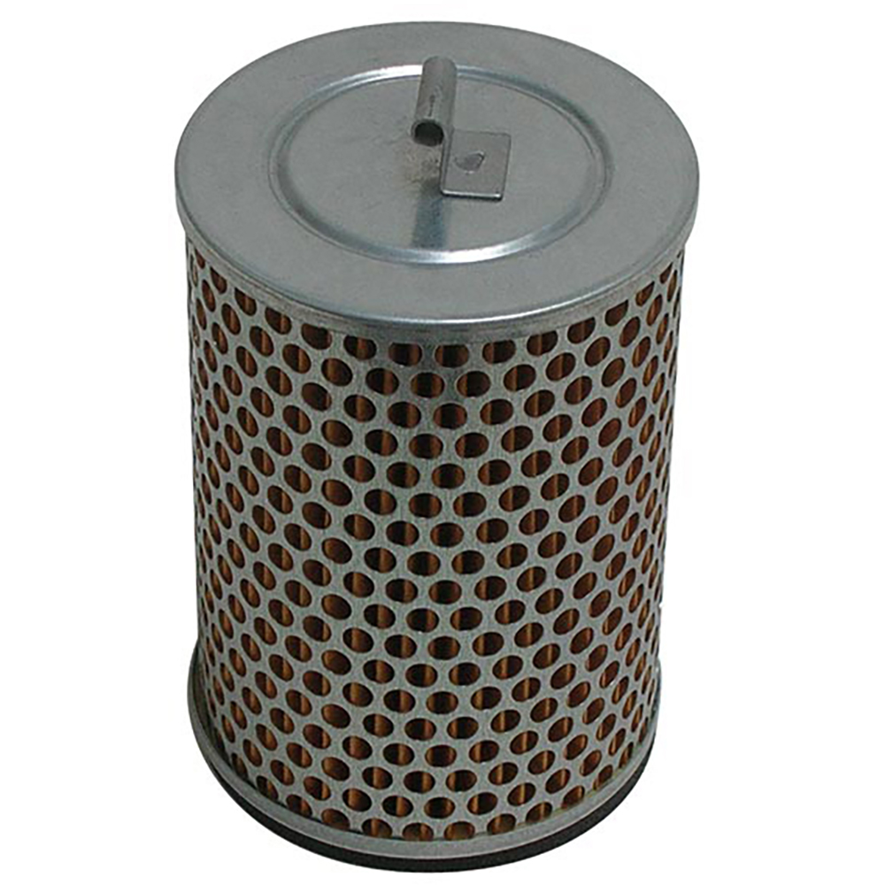 Meiwa - Filtre à air 264420