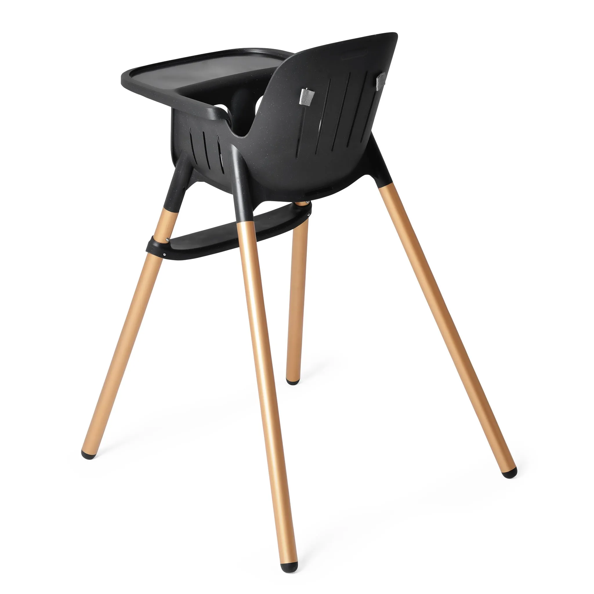 Peg Perego Chaise Haute Poke - Night Sky