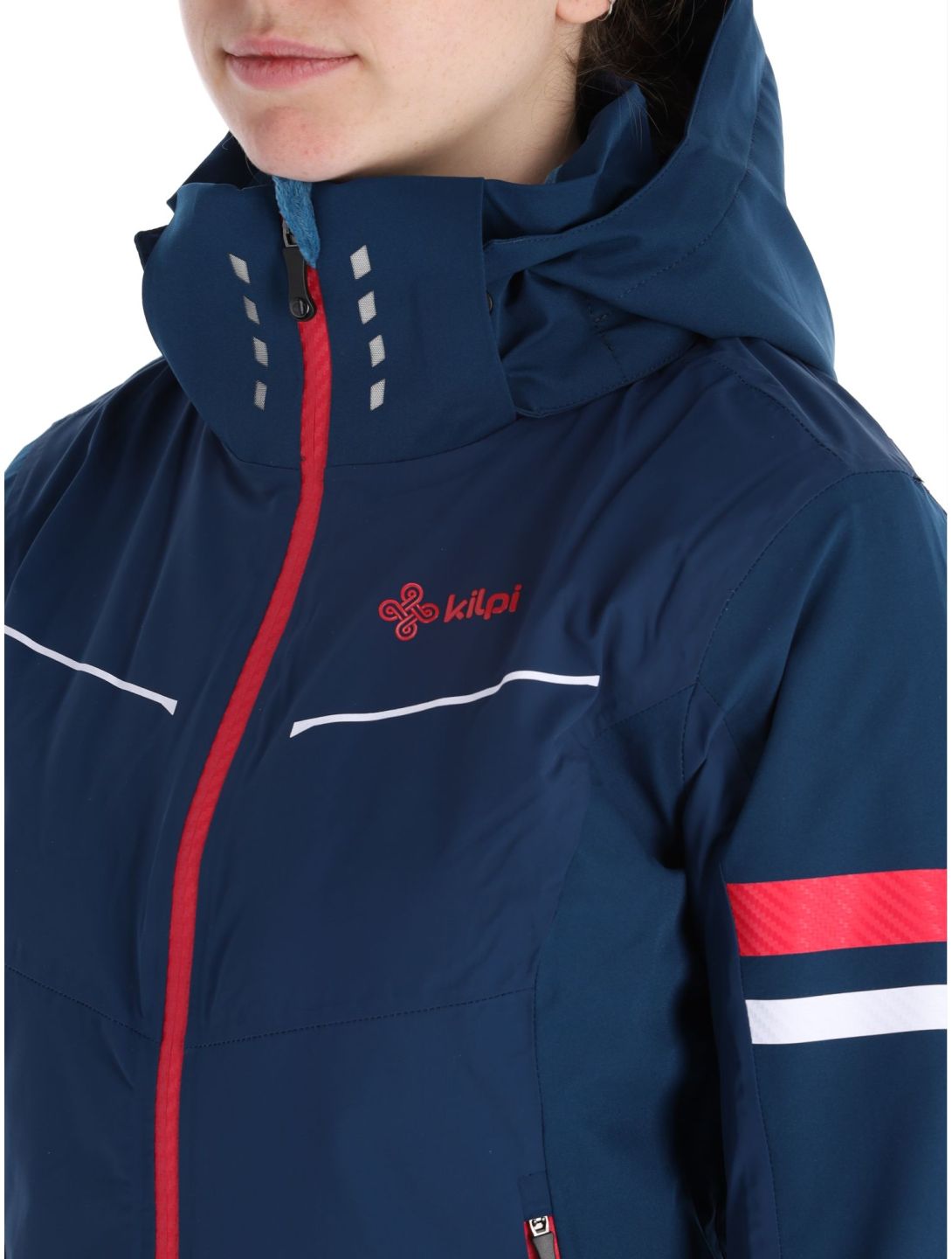 Lorien-W ski-jas dames