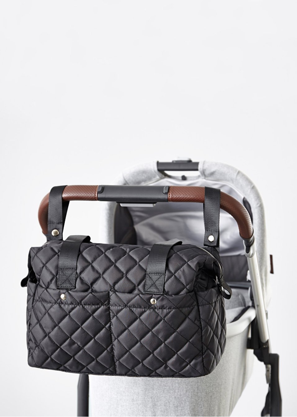 Sac à langer