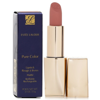 Estee Lauder Pure Color Lipstick
