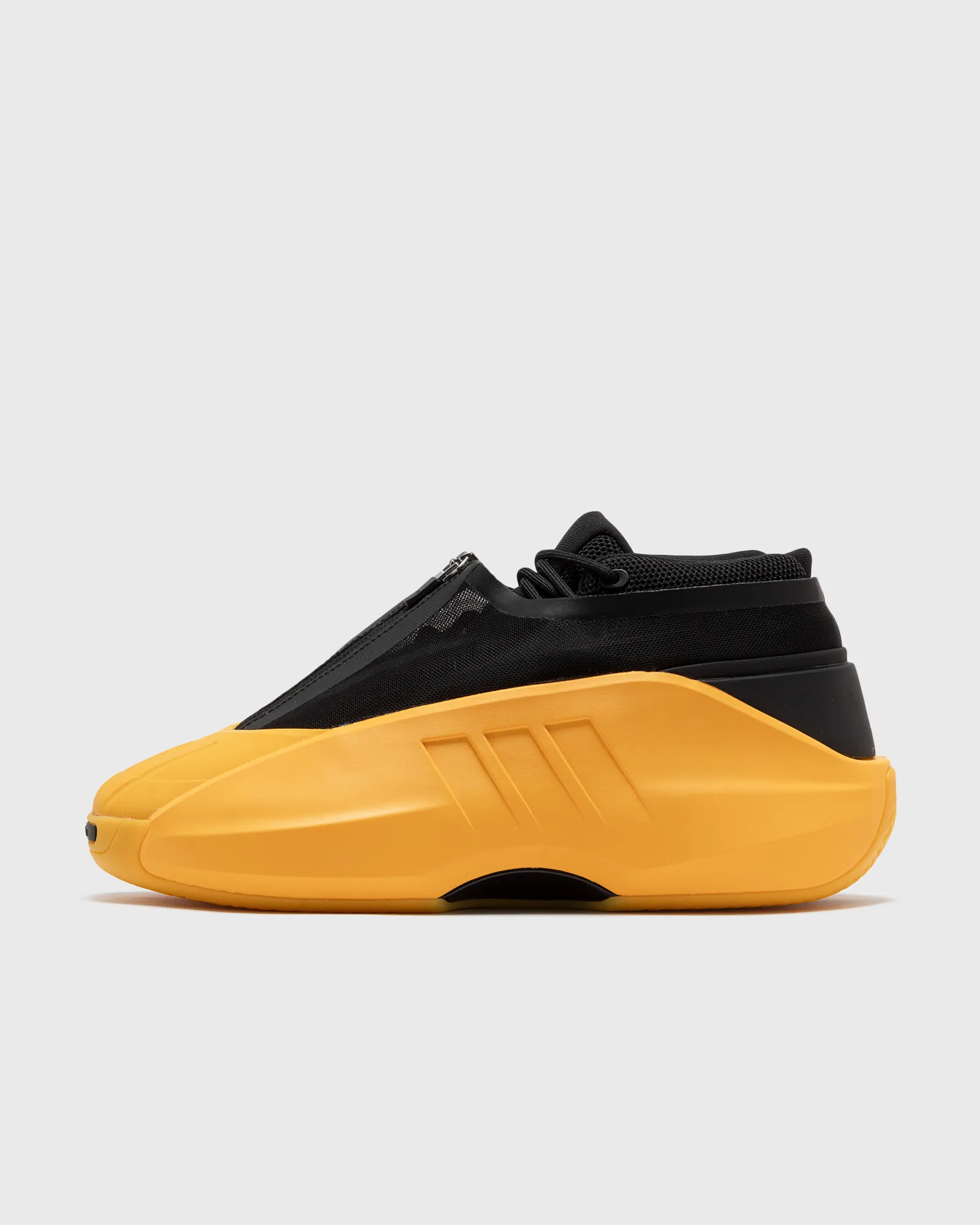 Adidas CRAZY IIINFINITY