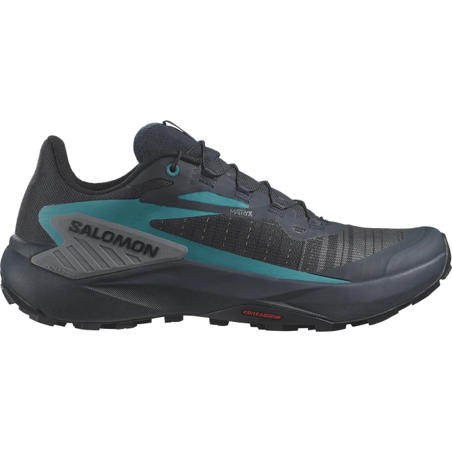 GENESIS  Trailrunning-Schuhe Herren