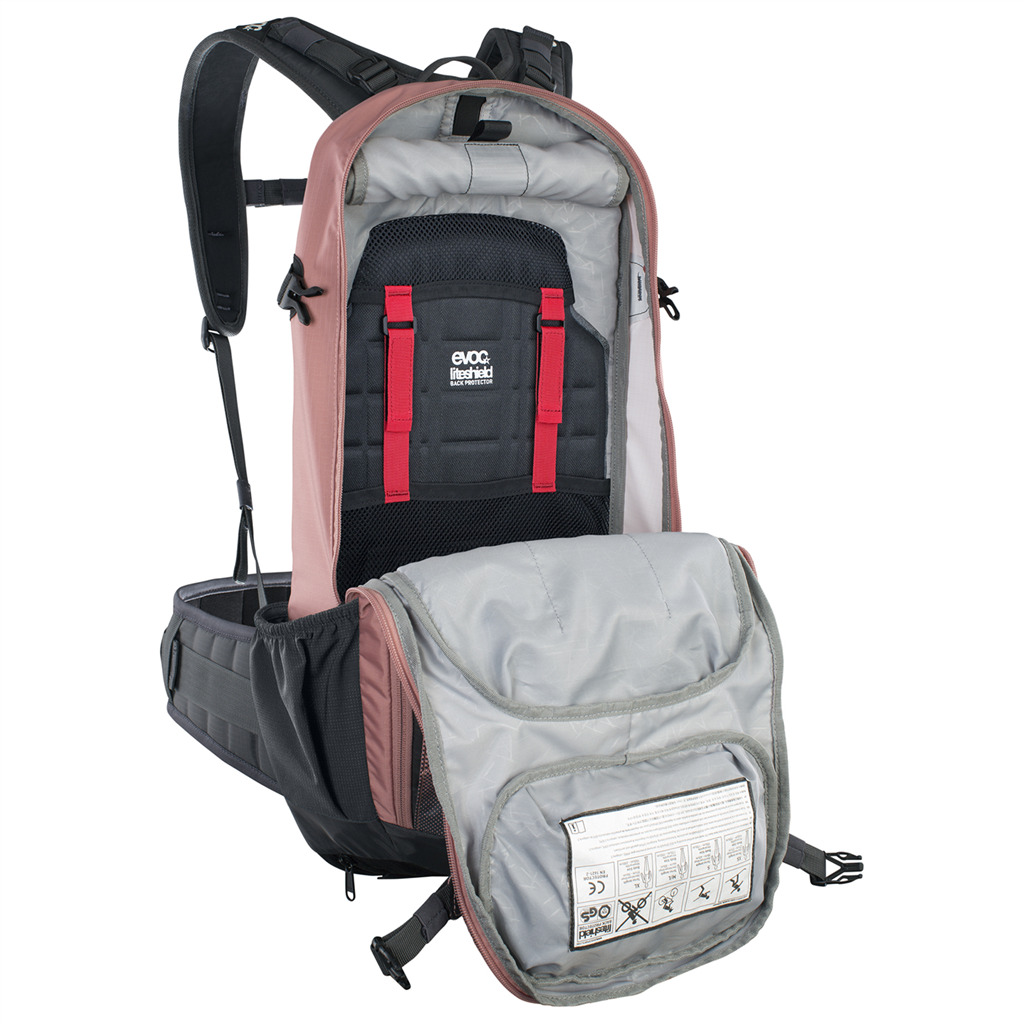 FR Enduro 16L Backpack