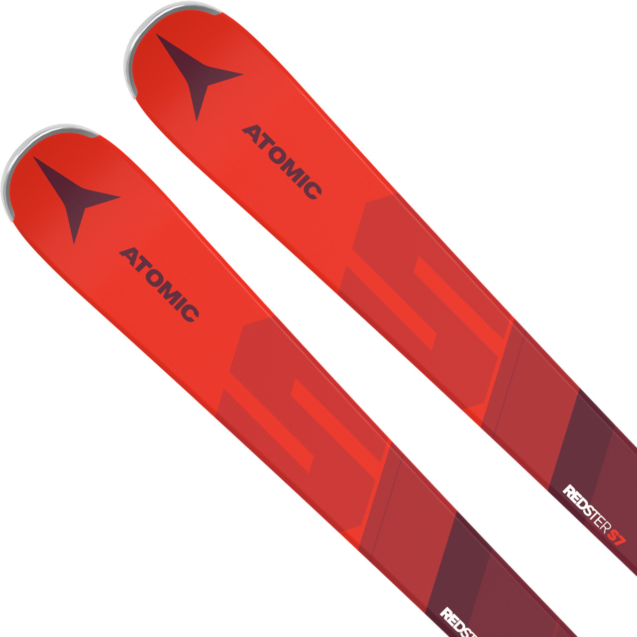 Atomic Redster S7 | Atomic Redster | Atomic Serien | A | MARKEN | XSPO