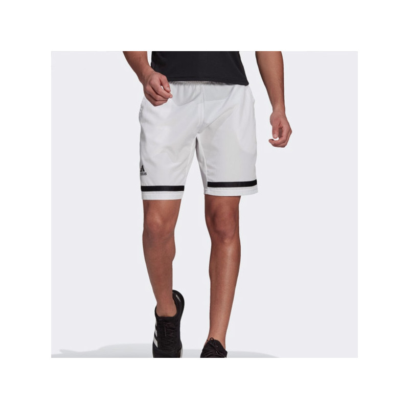 Short tennis Club