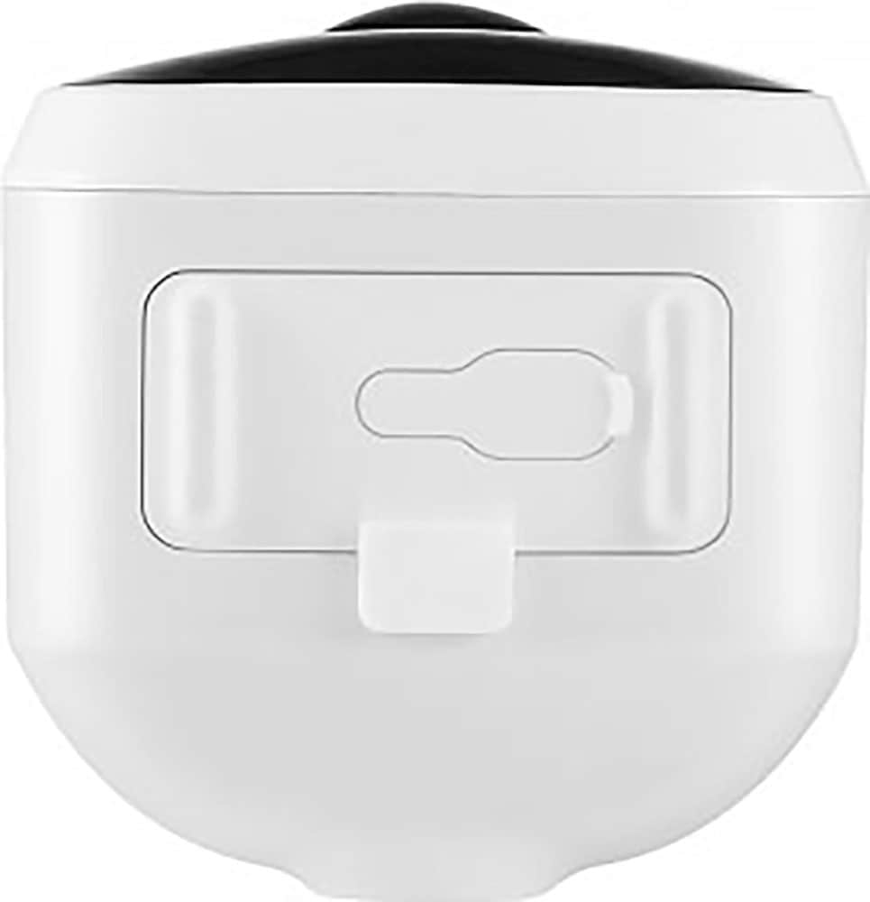 Technaxx Überwachungskamera »Solar Outdoor IP-Kamera TX-244« Aussenbereich
