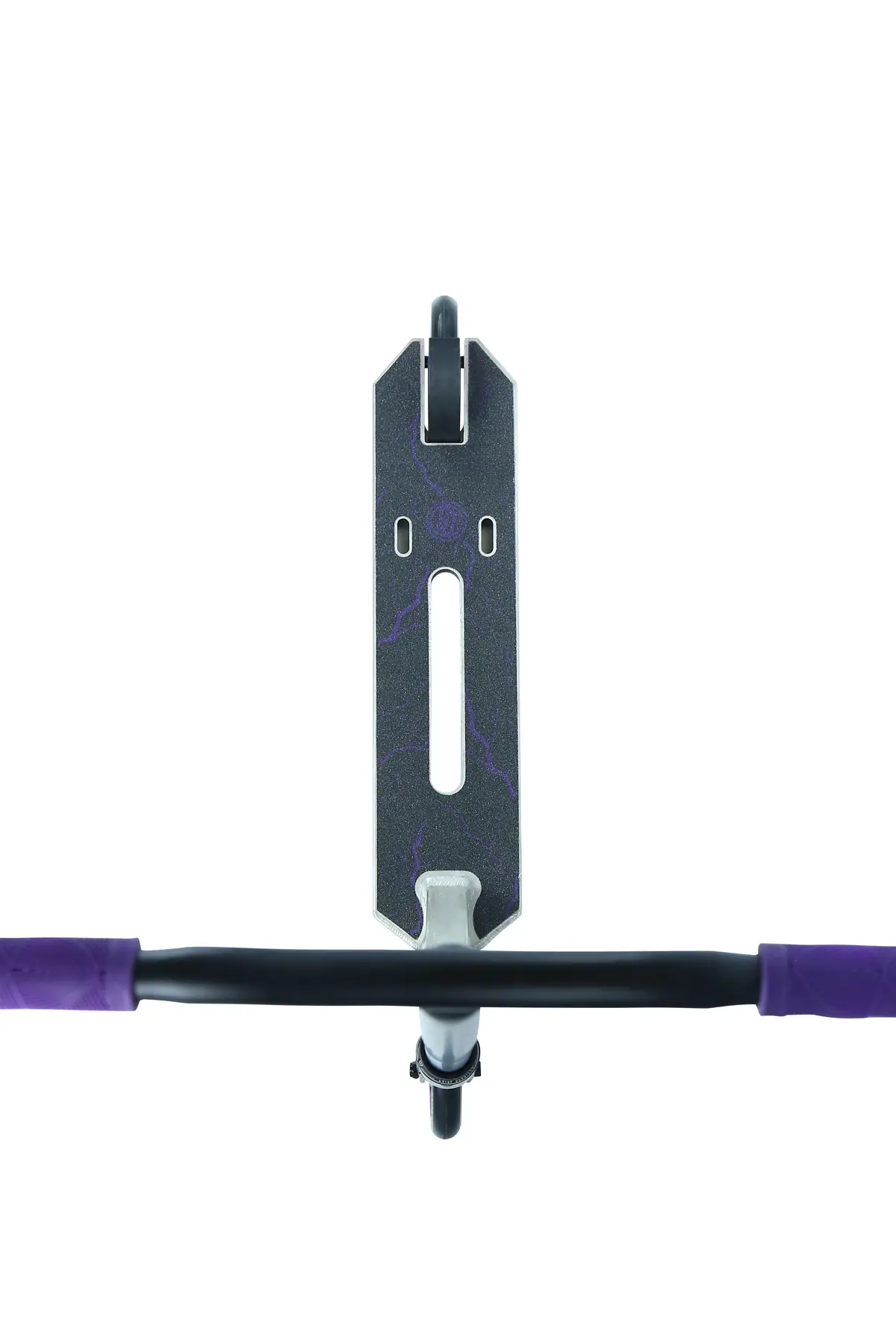 Crisp Surge Pro løbehjul | SkatePro