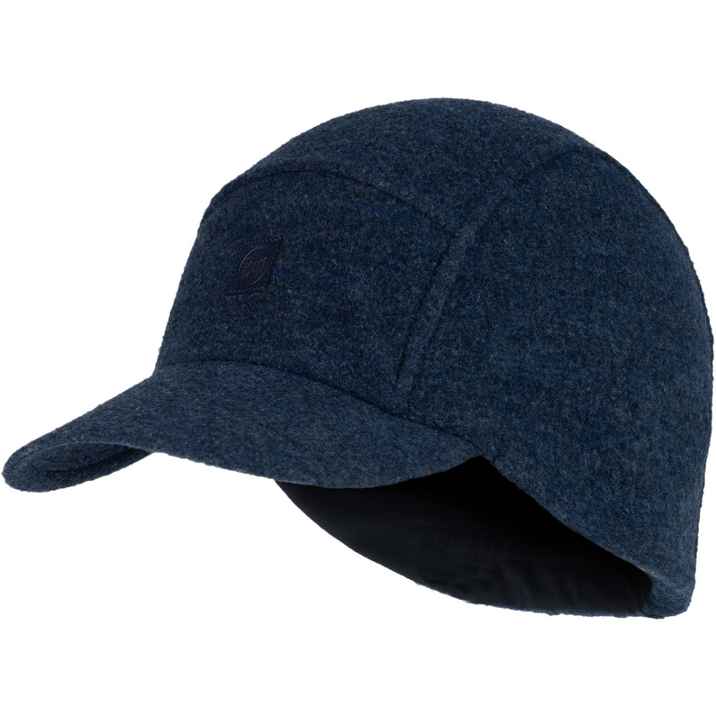 Buff Pack Merino Fleece Cap