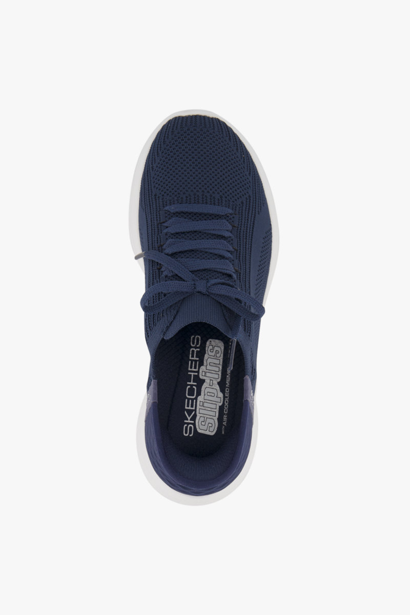 Skechers Ultra Flex 3.0 Damen Sneaker