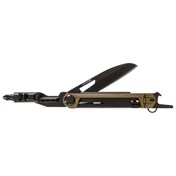 Gerber - Armbar Slim Drive - Outil multifonction