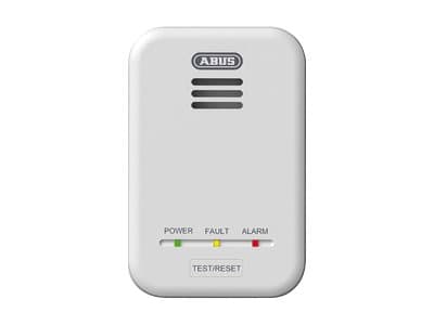 ABUS GWM100ME - Gassensor