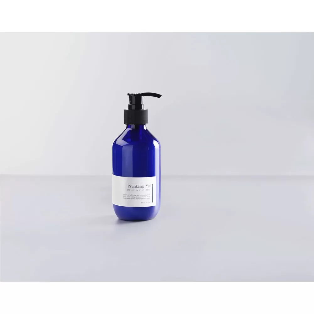 Pyunkang Yul ATO Lotion Blue Label - 290 ml.