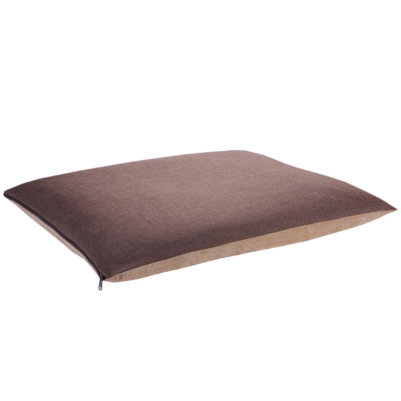 Coussin Basic