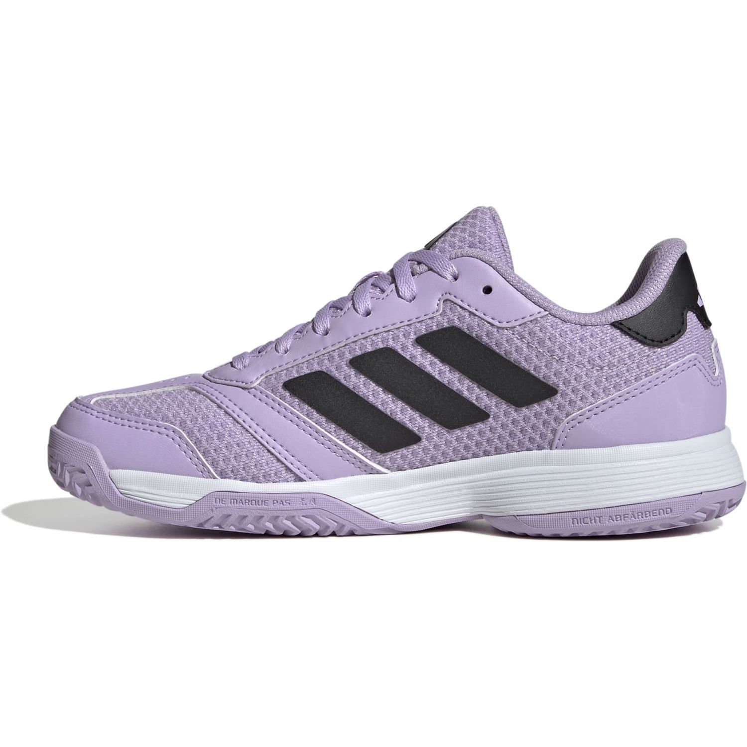 Adidas PerformanceLigra 8 Kids